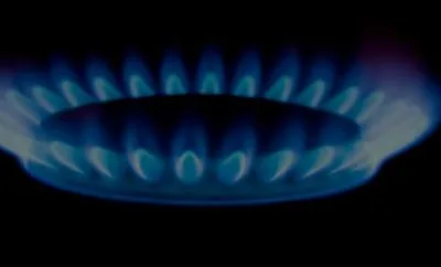 Instalatii sanitare - termice si gaze naturale