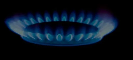 Instalatii sanitare - termice si gaze naturale