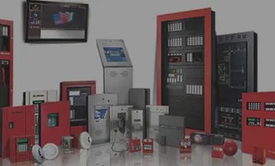 Instalatii sanitare - termice si gaze naturale