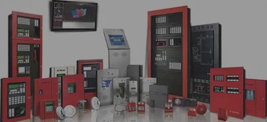 Instalatii sanitare - termice si gaze naturale