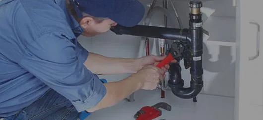 Instalatii sanitare - termice si gaze naturale