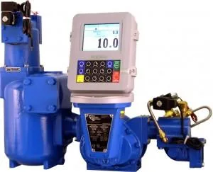 Executie instalatii termice si electrice