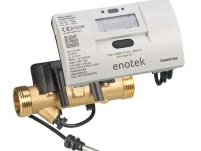 Executie instalatii termice si electrice