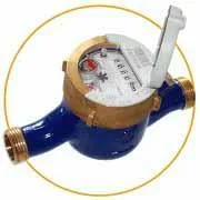 Sisteme de masurare a apei si energiei termice Bucuresti