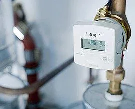 Contoare de enegie termica - contoare de apa Bucuresti