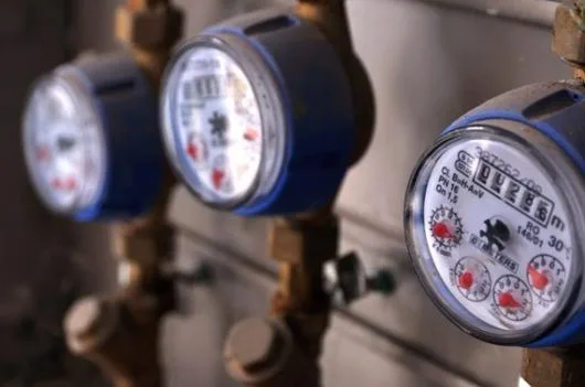 Contoare de enegie termica - contoare de apa Bucuresti