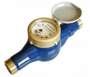 Contoare de enegie termica - contoare de apa Bucuresti