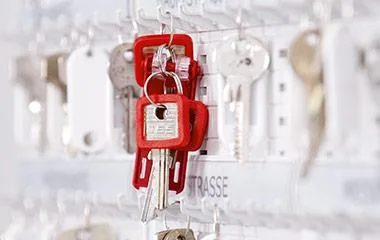 Sisteme de contorizare apa - caldura Bucuresti