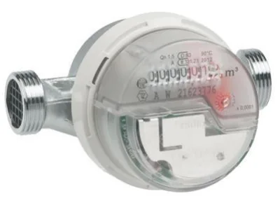 Sisteme de contorizare apa - caldura Bucuresti