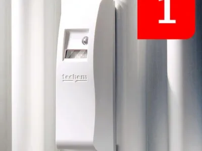 Sisteme de contorizare apa - caldura Bucuresti