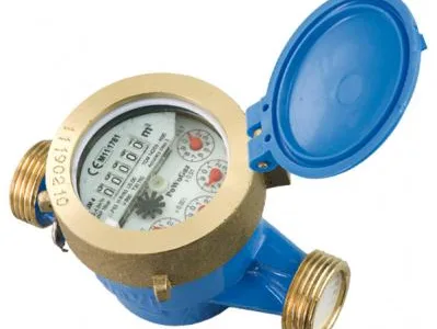 Sisteme de contorizare apa - caldura Bucuresti