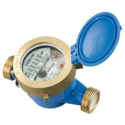 Sisteme de contorizare apa - caldura Bucuresti