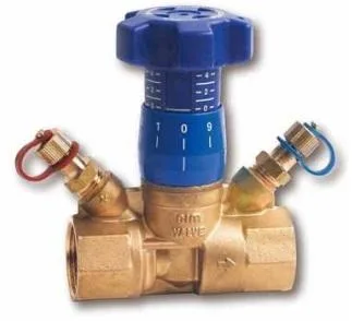 Sisteme de contorizare apa - caldura Bucuresti