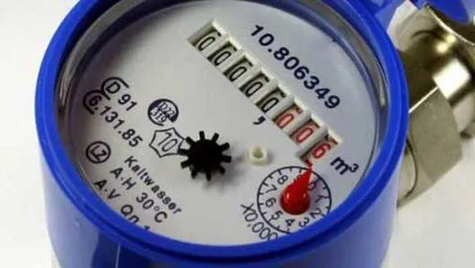 Montare si vanzare contoare Zenner si Techem Bucuresti