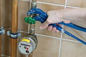 Montare si vanzare contoare Zenner si Techem Bucuresti