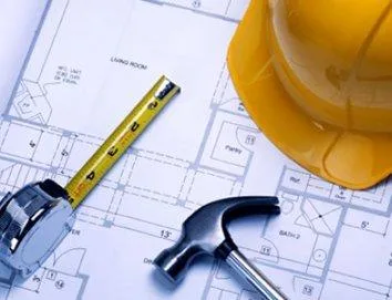 Montare si vanzare contoare Zenner si Techem Bucuresti