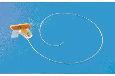 Montare si vanzare contoare Zenner si Techem Bucuresti