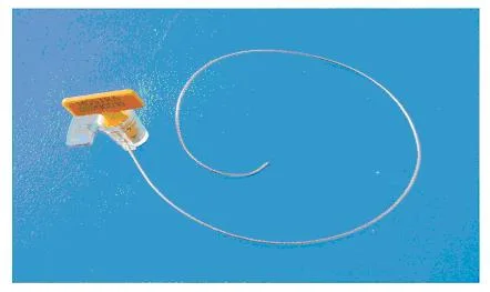 Montare si vanzare contoare Zenner si Techem Bucuresti