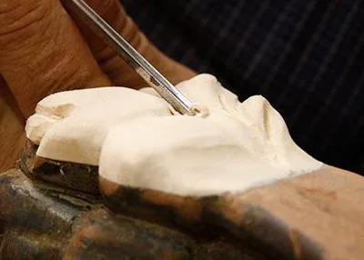 Reconditionare mobilier Bucuresti si in tara