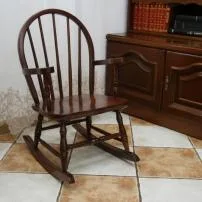 Reconditionare mobilier Bucuresti si in tara