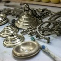 Reconditionare mobilier Bucuresti si in tara