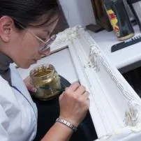 Reconditionare mobilier Bucuresti si in tara