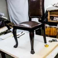 Reconditionare mobilier Bucuresti si in tara