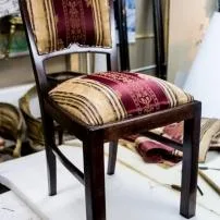 Reconditionare mobilier Bucuresti si in tara