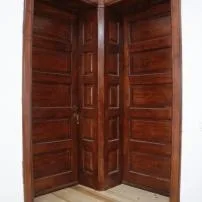 Reconditionare mobilier Bucuresti si in tara