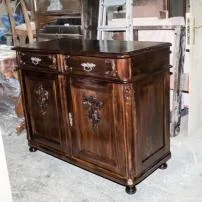 Reconditionare mobilier Bucuresti si in tara