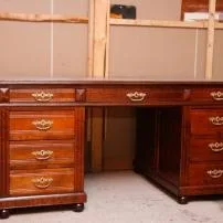 Reconditionare mobilier Bucuresti si in tara