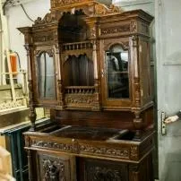 Reconditionare mobilier Bucuresti si in tara