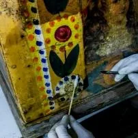 Reconditionare mobilier Bucuresti si in tara