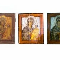 Reconditionare mobilier Bucuresti si in tara