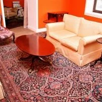 Reconditionare mobilier Bucuresti si in tara