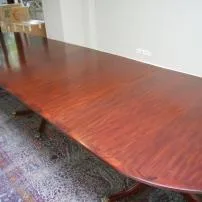 Reconditionare mobilier Bucuresti si in tara