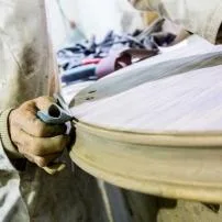 Reconditionare mobilier Bucuresti si in tara