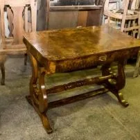 Reconditionare mobilier Bucuresti si in tara