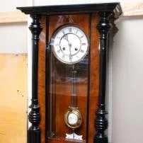 Reconditionare mobilier Bucuresti si in tara