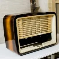 Reconditionare mobilier Bucuresti si in tara