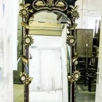 Reconditionare mobilier Bucuresti si in tara