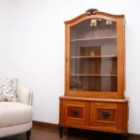 Reconditionare mobilier Bucuresti si in tara