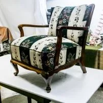 Reconditionare mobilier Bucuresti si in tara