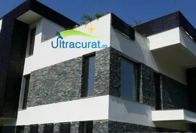 Ultra Curat Servicii de curatenie profesionala in Brasov.
