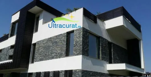 Ultra Curat Servicii de curatenie profesionala in Brasov.