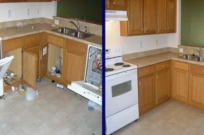 Ultra Curat Servicii de curatenie profesionala in Brasov.