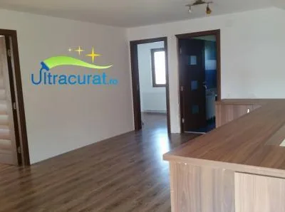 Ultra Curat Servicii de curatenie profesionala in Brasov.