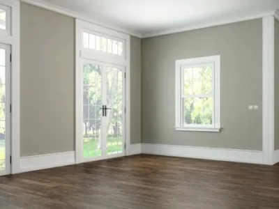 Ultra Curat Servicii de curatenie profesionala in Brasov.