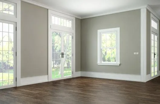 Ultra Curat Servicii de curatenie profesionala in Brasov.