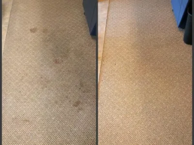 Ultra Curat Servicii de curatenie profesionala in Brasov.